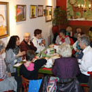Sprachencafe J__nner START 2014 _14_.jpg