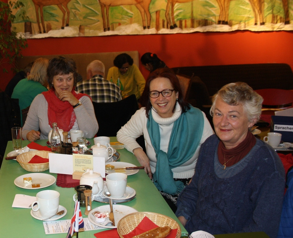 Sprachencafe J__nner START 2014 _10_.jpg