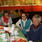 Sprachencafe J__nner START 2014 _10_.jpg