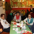Sprachencafe J__nner START 2014 _12_.jpg