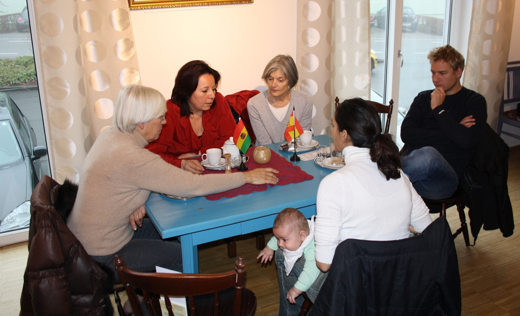 Sprachencafe J__nner START 2014 _17_.jpg