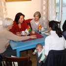 Sprachencafe J__nner START 2014 _17_.jpg