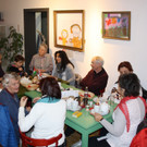 Sprachencafe J__nner START 2014 _16_.jpg
