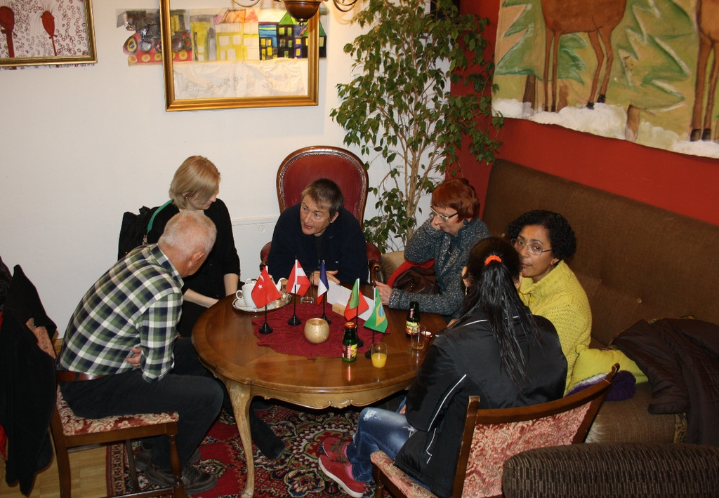 Sprachencafe J__nner START 2014 _15_.jpg