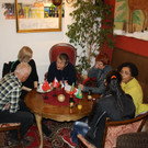 Sprachencafe J__nner START 2014 _15_.jpg