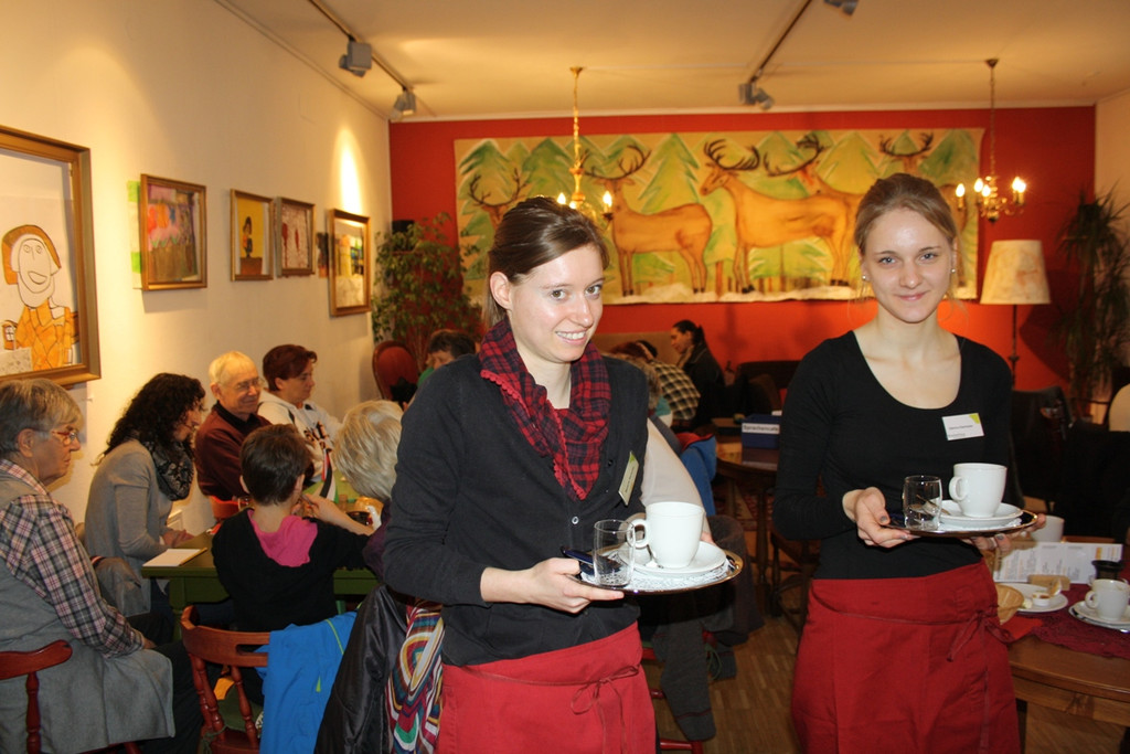 Sprachencafe J__nner START 2014 _18_.jpg