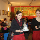 Sprachencafe J__nner START 2014 _18_.jpg