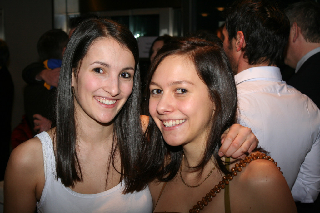IMG_6538.JPG