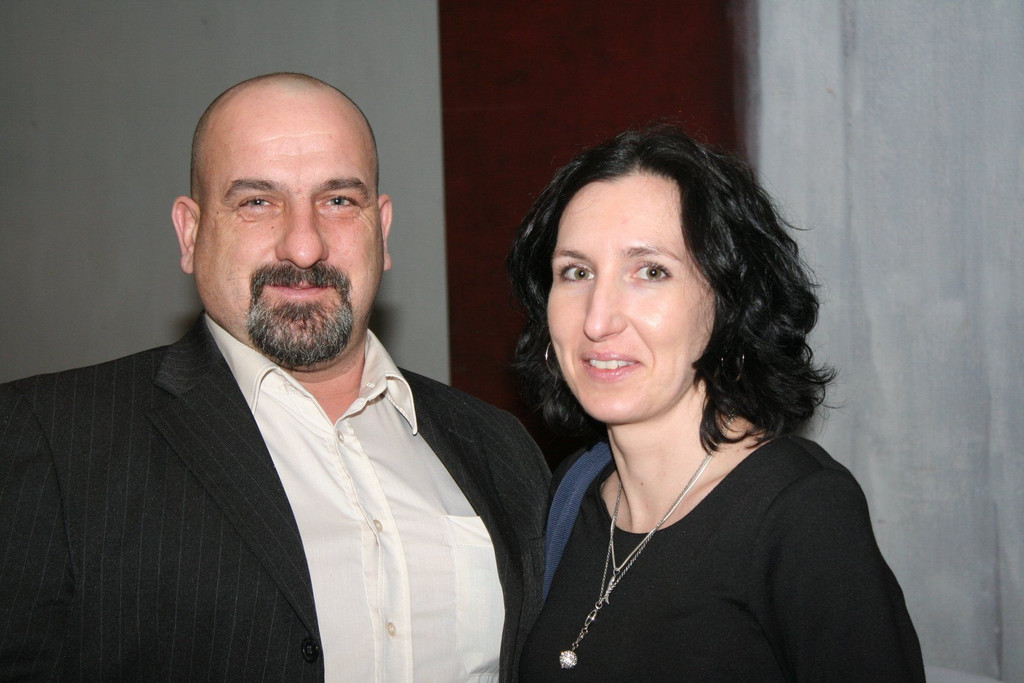 IMG_6551.JPG