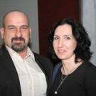 IMG_6551.JPG