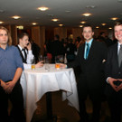 IMG_6553.JPG