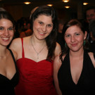 IMG_6554.JPG