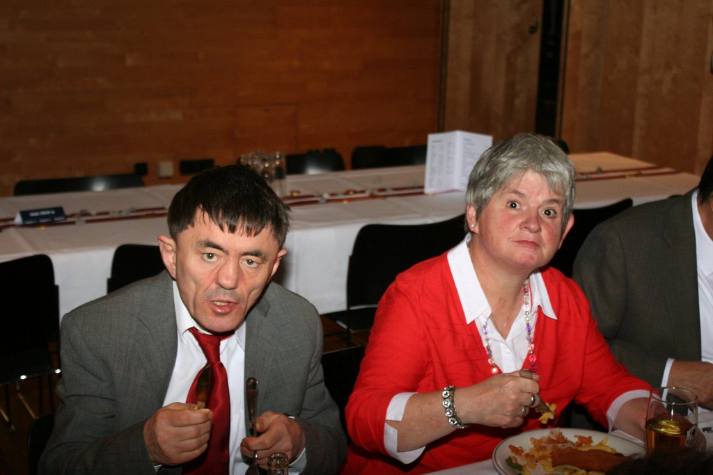 IMG_6556.JPG