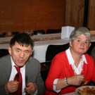 IMG_6556.JPG