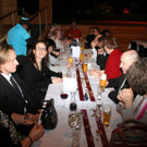 IMG_6558.JPG