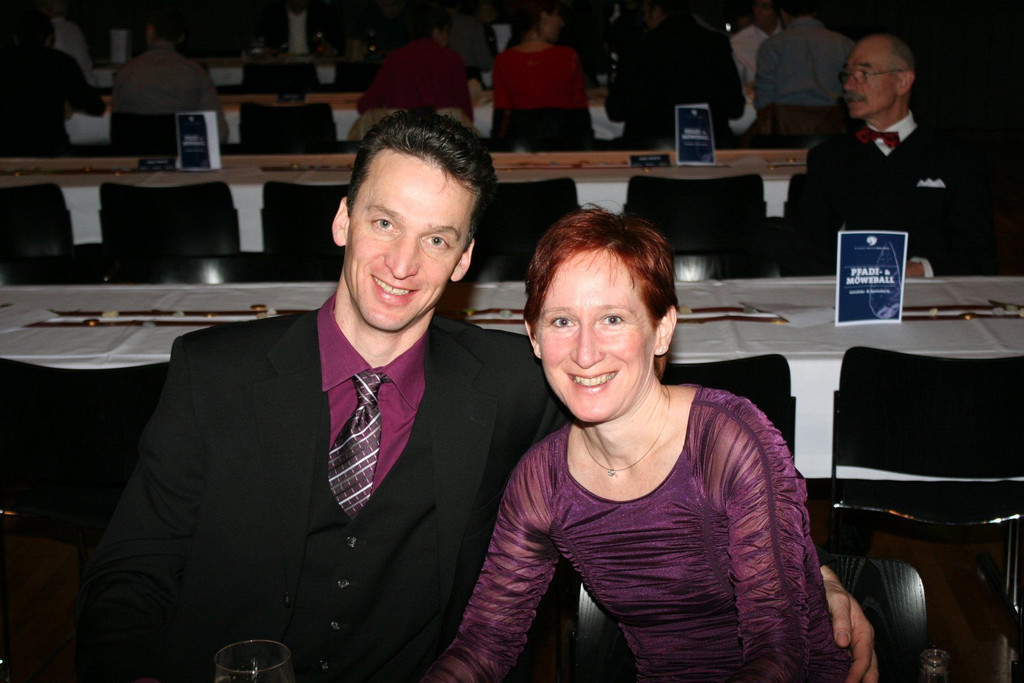 IMG_6559.JPG