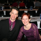 IMG_6559.JPG