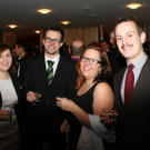 IMG_6560.JPG