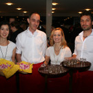 IMG_6568.JPG