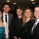 IMG_6570.JPG
