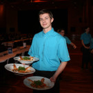 IMG_6575.JPG