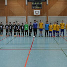 2014 01 12 009.jpg