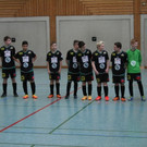 2014 01 12 011.jpg