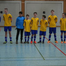 2014 01 12 015.jpg