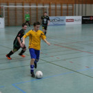 2014 01 12 017.jpg