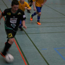 2014 01 12 018.jpg