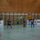 2014 01 12 019.jpg