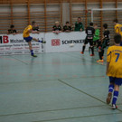 2014 01 12 020.jpg