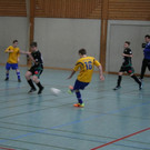 2014 01 12 021.jpg