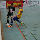 2014 01 12 023.jpg