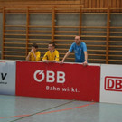 2014 01 12 024.jpg