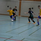 2014 01 12 025.jpg