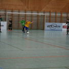 2014 01 12 026.jpg