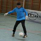2014 01 12 027.jpg