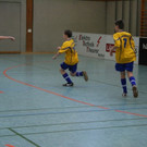 2014 01 12 028.jpg