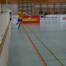 2014 01 12 029.jpg