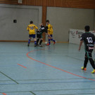 2014 01 12 032.jpg