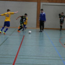 2014 01 12 033.jpg