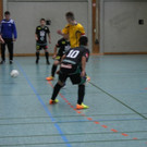 2014 01 12 034.jpg