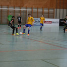 2014 01 12 035.jpg