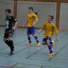 2014 01 12 036.jpg