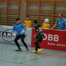 2014 01 12 037.jpg
