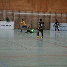 2014 01 12 039.jpg