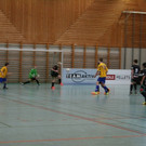 2014 01 12 041.jpg