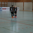 2014 01 12 043.jpg