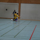 2014 01 12 044.jpg